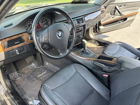 Used 2011 BMW 328i Sedan RWD image 23