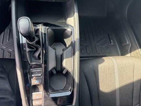 Used 2024 Honda Accord Sport image 20