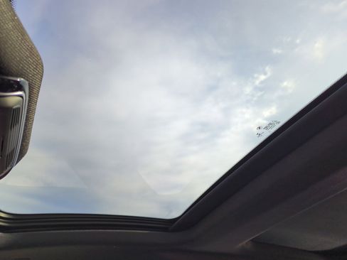 Certified 2023 BMW 840i Gran Coupe w/ Comfort Seating Package image 28