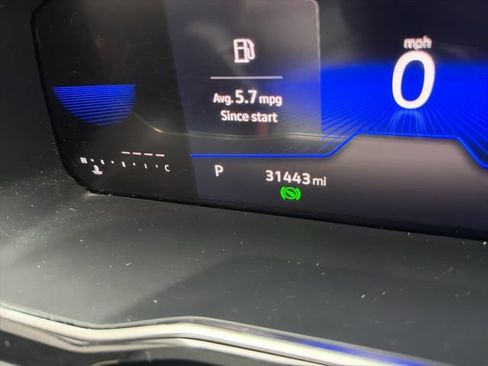 Used 2024 Volkswagen Jetta SE image 42