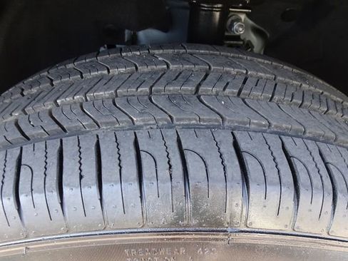 Used 2022 Ford Maverick XLT FWD image 37