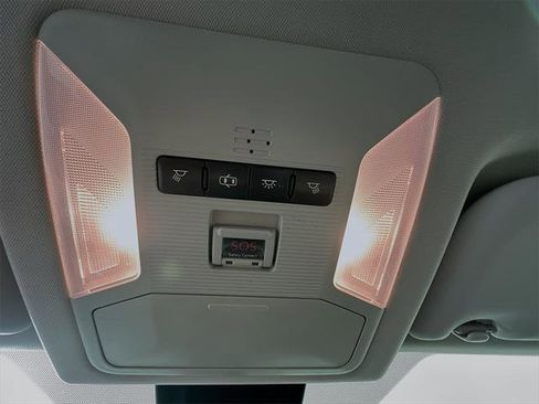 Certified 2019 Toyota RAV4 LE image 29