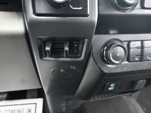 Used 2022 Ford F250 XLT image 14