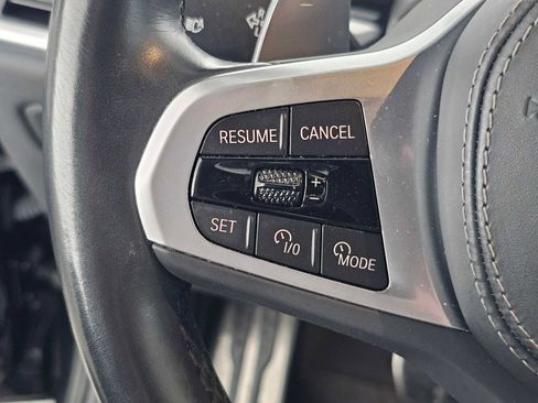 Used 2024 BMW X5 xDrive40i w/ M Sport Package image 27