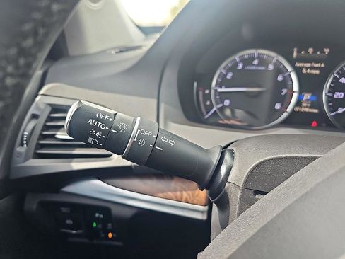 Used 2020 Acura MDX SH-AWD w/ Advance Package image 20