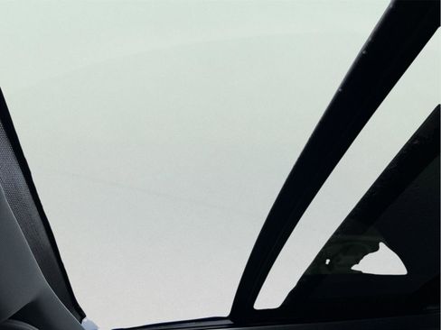 New 2026 Ford F350 Lariat w/ Tremor Off-Road Package image 65