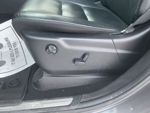 Used 2020 Dodge Durango Citadel image 10