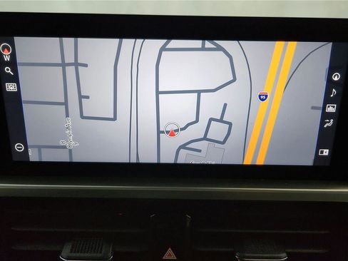 Used 2023 Lexus GX 460 Premium w/ Premium Package image 33