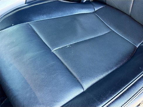 Used 2022 Ford F250 Lariat w/ Lariat Value Package image 20