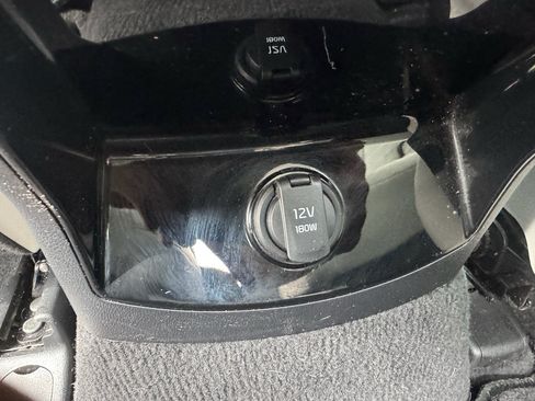 Used 2025 Kia Sorento SX AWD/4WD image 29