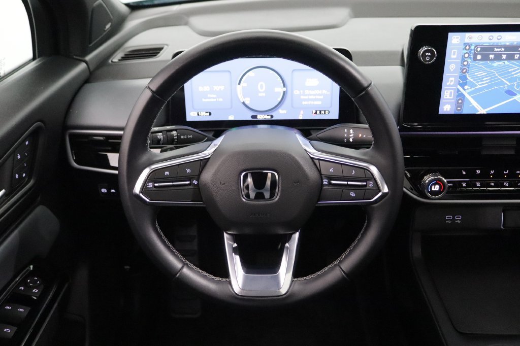 Used 2024 Honda Prologue Touring image 16