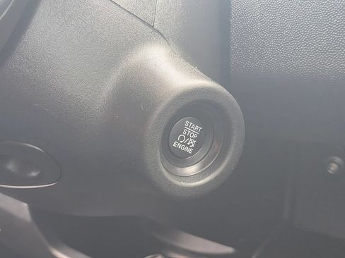 Used 2023 RAM ProMaster 1500 FWD image 31