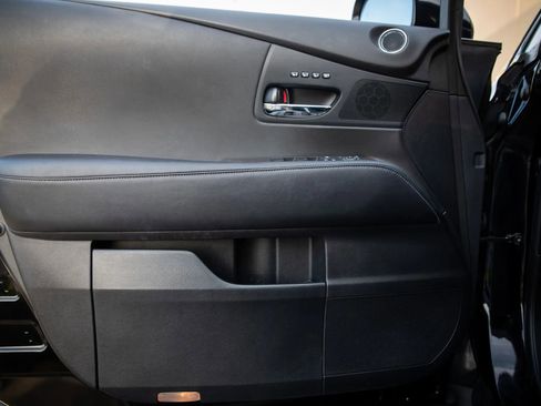 Used 2014 Lexus RX 350 FWD image 31