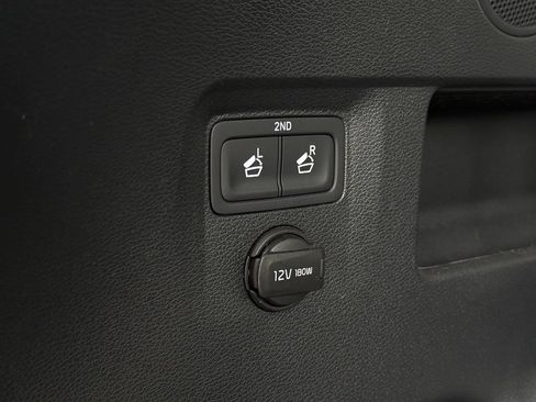 Used 2023 Kia Telluride SX Prestige AWD/4WD image 11