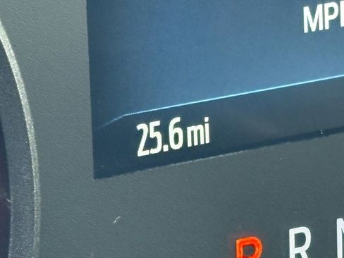 New 2026 Ford F250 XL w/ STX Appearance Package image 15