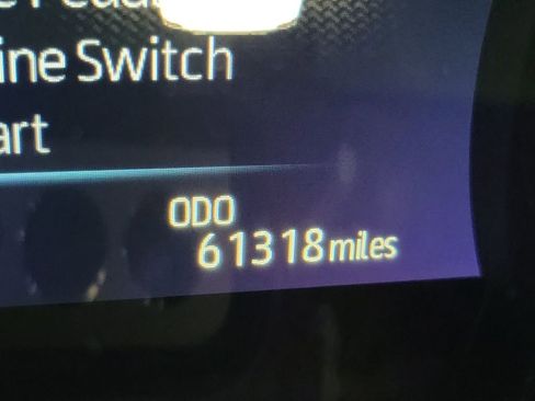 Used 2019 Toyota Avalon Limited w/ Advanced Safety Package FWD image 6