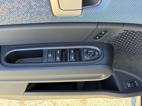 New 2025 MINI Cooper Countryman S image 13