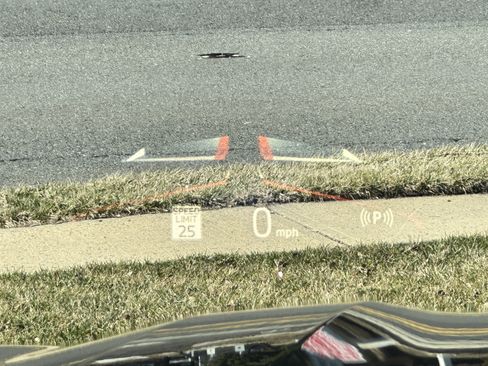 Used 2023 BMW X7 M60i w/ Executive Package image 63