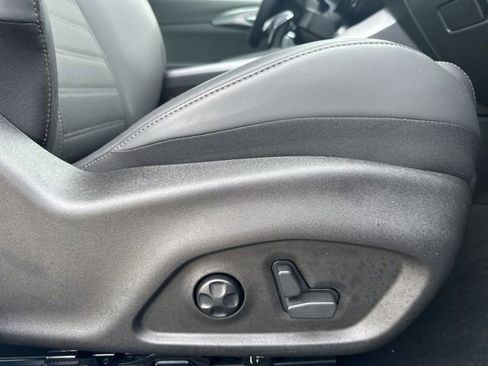 Used 2024 Dodge Hornet GT image 15