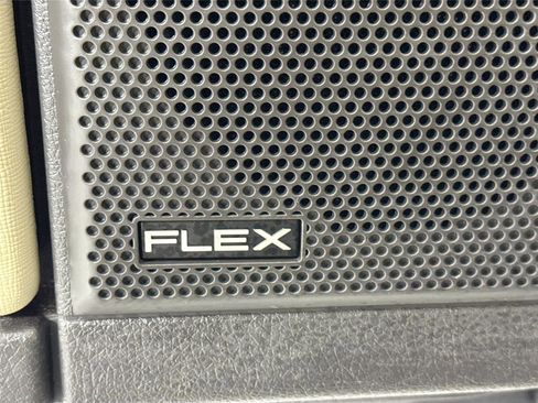 Used 2017 Ford Flex SEL w/ Equipment Group 202A image 27