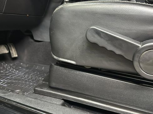 Used 2014 Jeep Wrangler Sport image 11