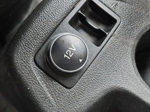 Used 2016 Ford Transit Connect XL FWD image 26