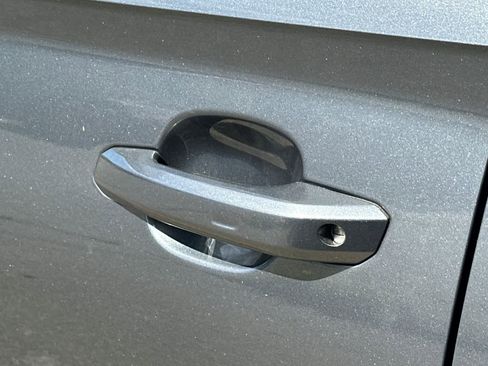 Used 2018 Audi Q5 2.0T Premium Plus image 19