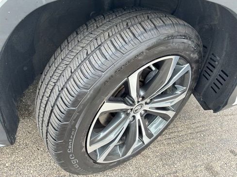Used 2019 Lexus RX 350 FWD w/ Premium Package image 44