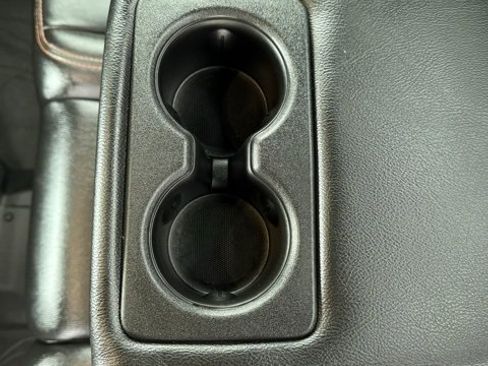 Used 2021 Jeep Gladiator Mojave image 33