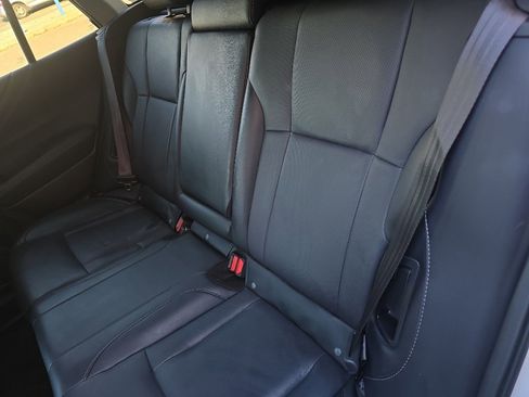 Used 2023 Subaru Outback Limited image 30