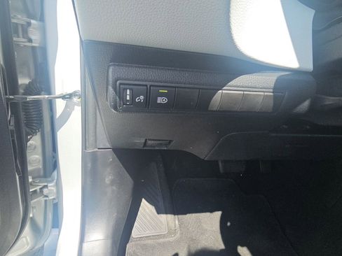 Certified 2023 Toyota Corolla SE w/ SE Premium Package FWD image 22