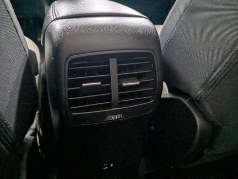 Used 2022 Ford Escape SE w/ Convenience Package AWD/4WD image 24