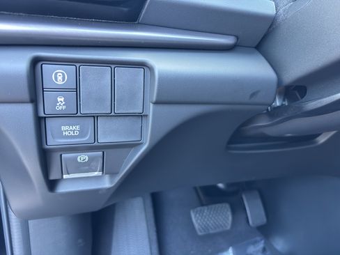 New 2026 Acura RDX SH-AWD image 10