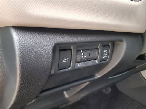 New 2026 Subaru Forester Premium image 10