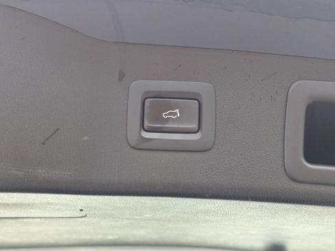 Used 2024 MAZDA CX-5 Carbon Edition image 8