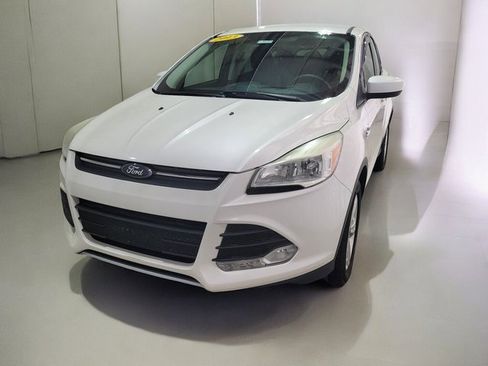 Used 2013 Ford Escape SE image 10
