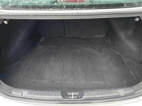 Used 2014 Kia Forte LX w/ Popular Package image 15