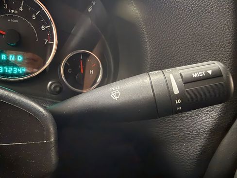 Used 2016 Jeep Wrangler Sport AWD/4WD image 20
