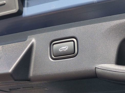 New 2026 Hyundai Tucson XRT AWD/4WD image 14