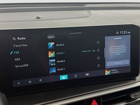 Used 2024 Kia Sorento S image 21