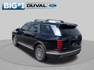 Used 2026 Hyundai Palisade SEL Premium AWD/4WD video 2
