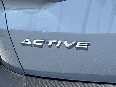 Used 2024 Ford Escape Active w/ Tech Pack #1 FWD image 10