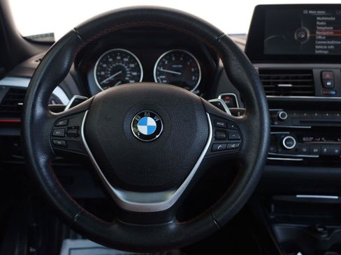 Used 2015 BMW 228i Convertible RWD image 33