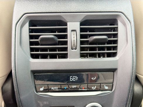 Used 2020 BMW 330i xDrive 330i xDrive w/ Premium Package image 22