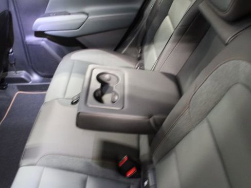 New 2026 GMC Terrain AT4 AWD/4WD image 55