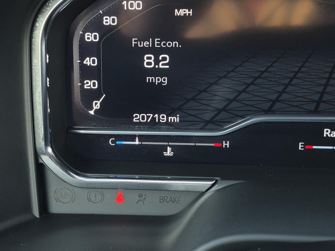 Certified 2025 GMC Sierra 2500 AT4X AWD/4WD image 25