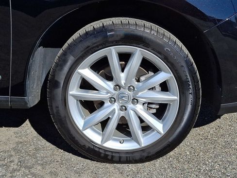 Used 2019 Acura RDX AWD image 8