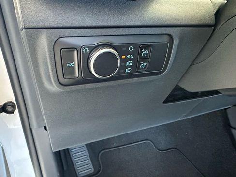 New 2026 Ford Mustang GT image 24