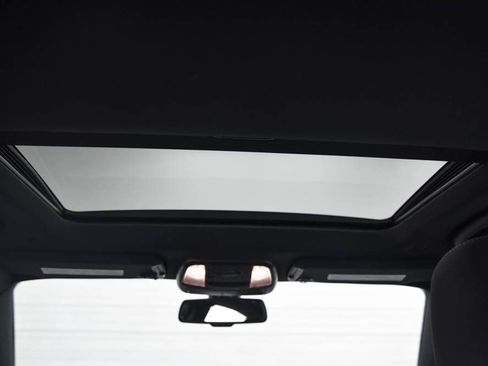 Used 2023 Dodge Charger SXT w/ Blacktop Special Edition image 24