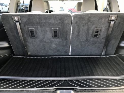 Used 2016 Honda Pilot EX image 23